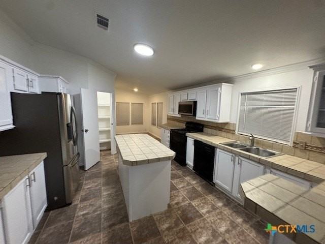 167 Lakeside Pass - Photo 6 of 18