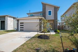 featured image of 412 Wilshire Road