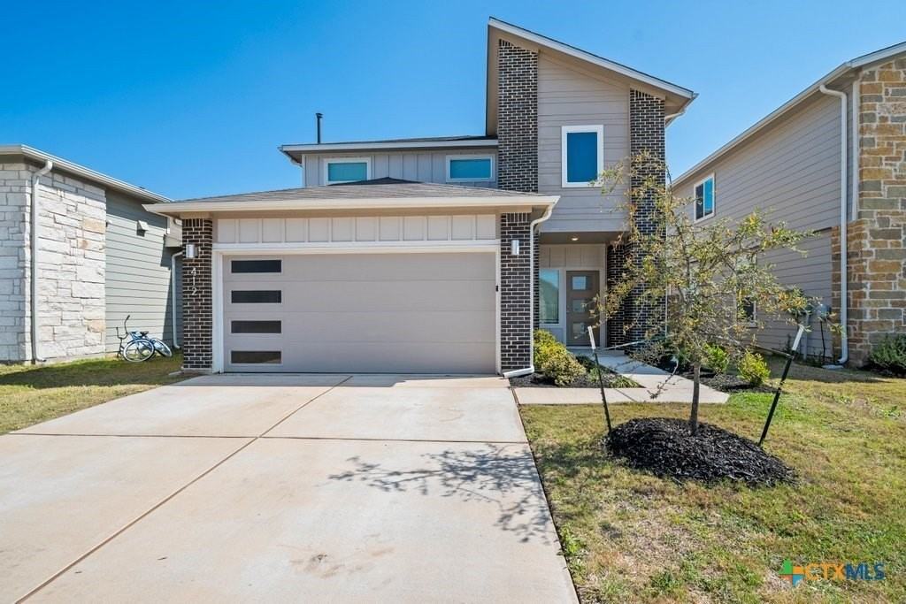 412 Wilshire Road - Photo 2 of 29