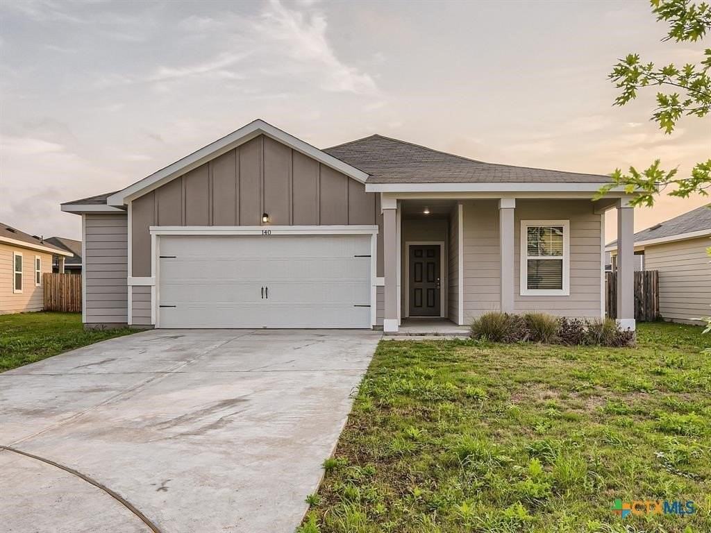 140 Seneca Loop - Photo 3 of 14