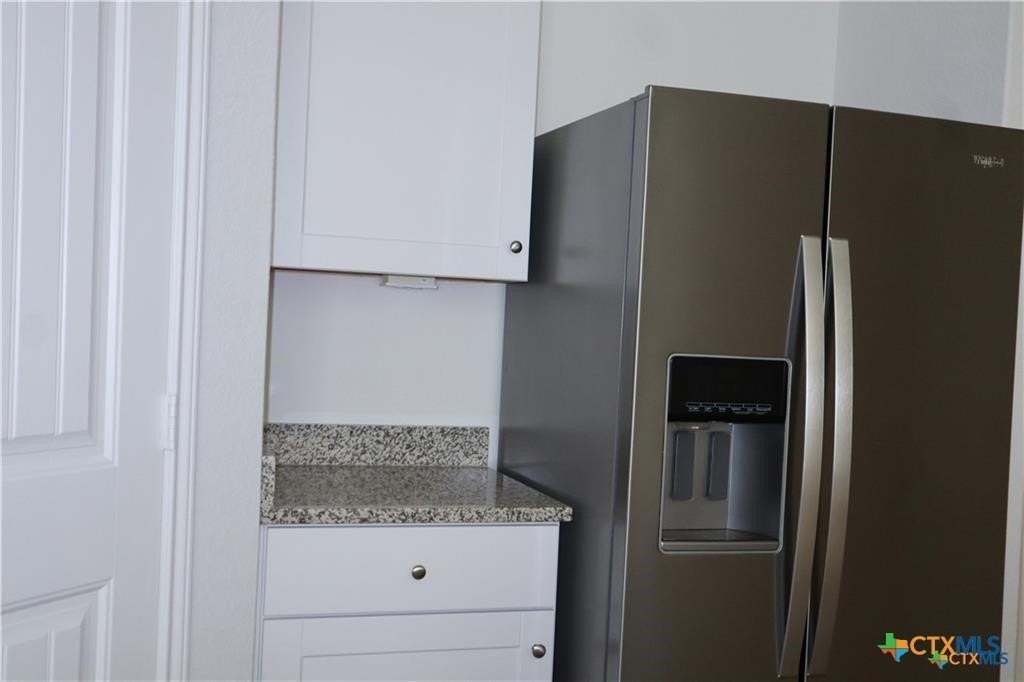 1056 Chachalaca Ct - Photo 6 of 18