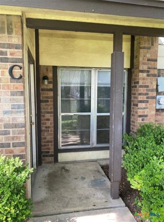 1703 North 38th Street #C - Photo 2 of 8