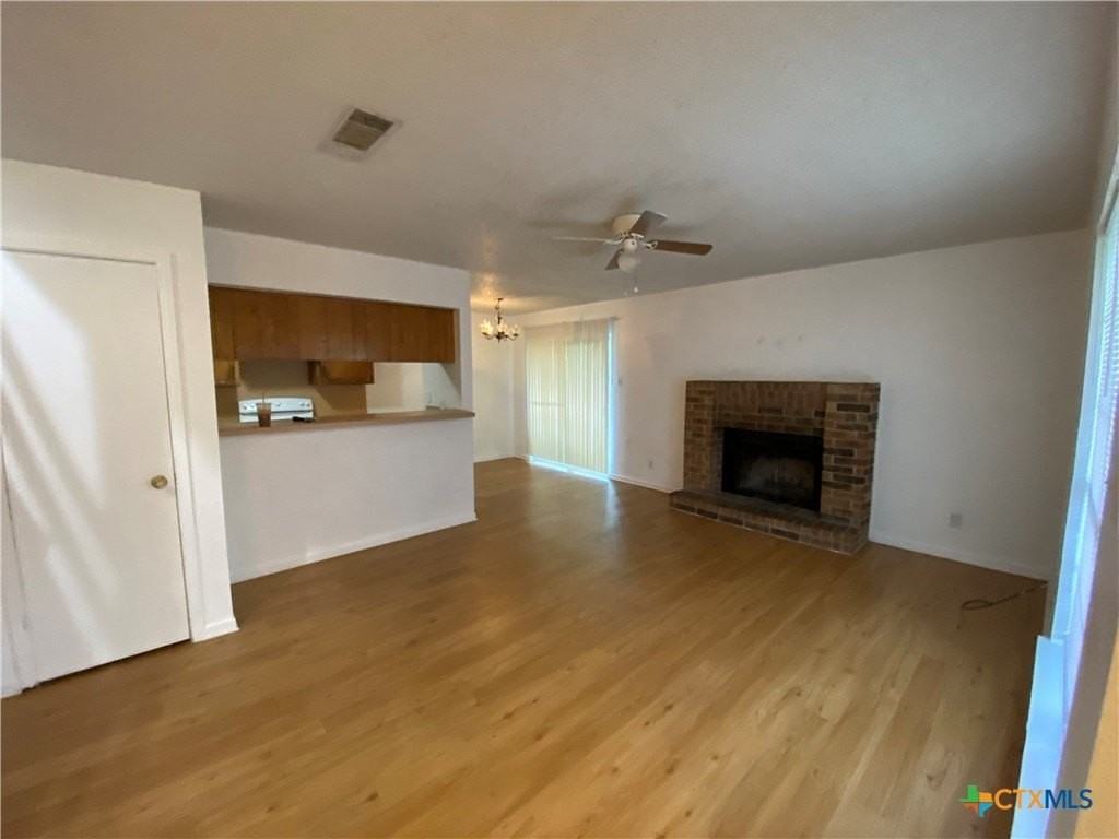 1703 North 38th Street #C - Photo 3 of 8