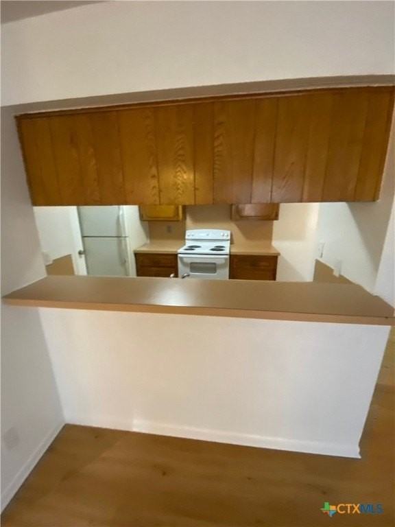 1703 North 38th Street #C - Photo 4 of 8