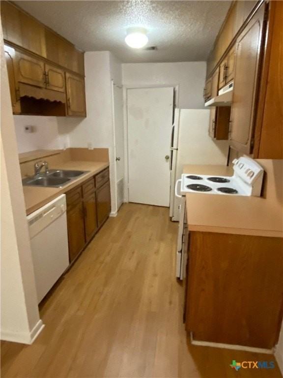 1703 North 38th Street #C - Photo 6 of 8