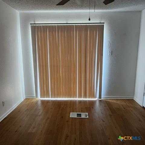 1703 North 38th Street #C - Photo 7 of 8