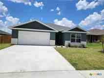 818 Freedom Circle - Photo 1 of 1