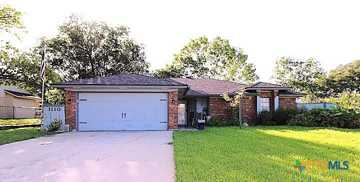 featured image of 1110 Timmons Dr