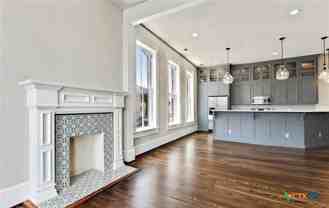 202 North Lbj Drive #209 - Photo 1 of 1