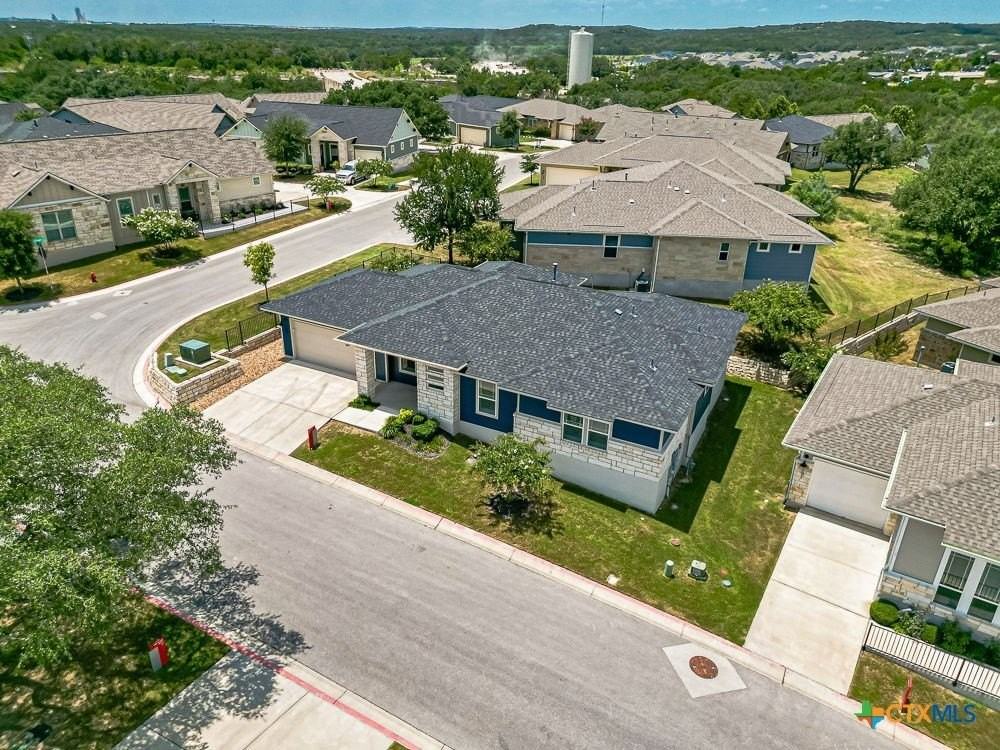 205 Eagle Dr Unit 101 #101 - Photo 2 of 33