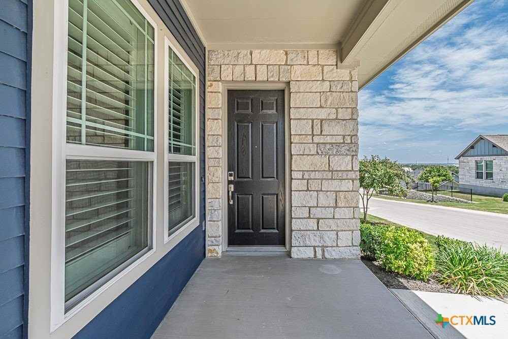 205 Eagle Dr Unit 101 #101 - Photo 5 of 33