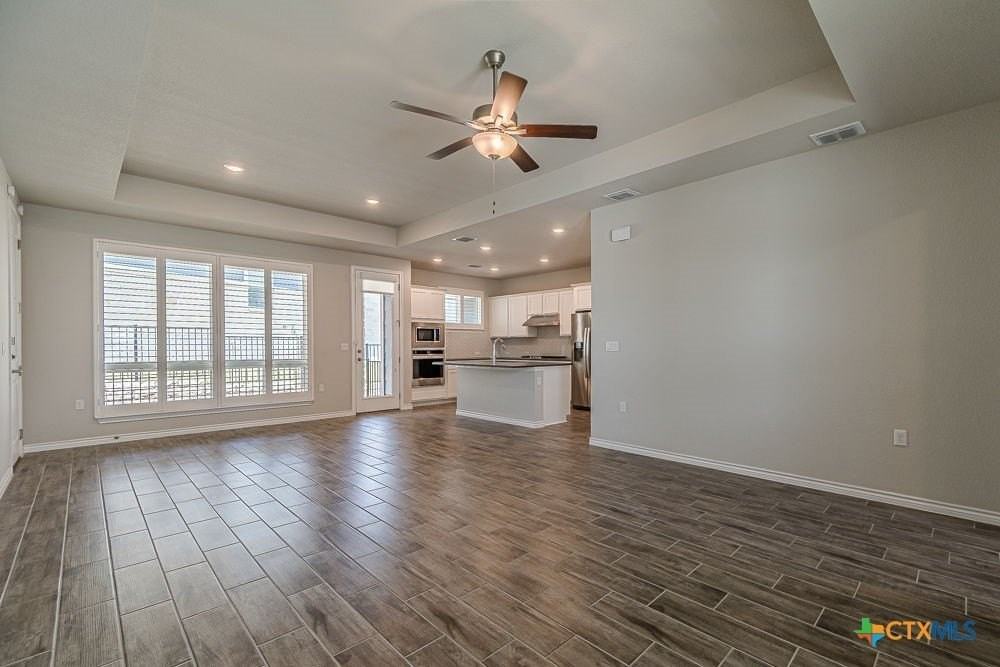 205 Eagle Dr Unit 101 #101 - Photo 6 of 33