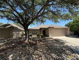 1530 Eastridge Parkway - Photo 1 of 1