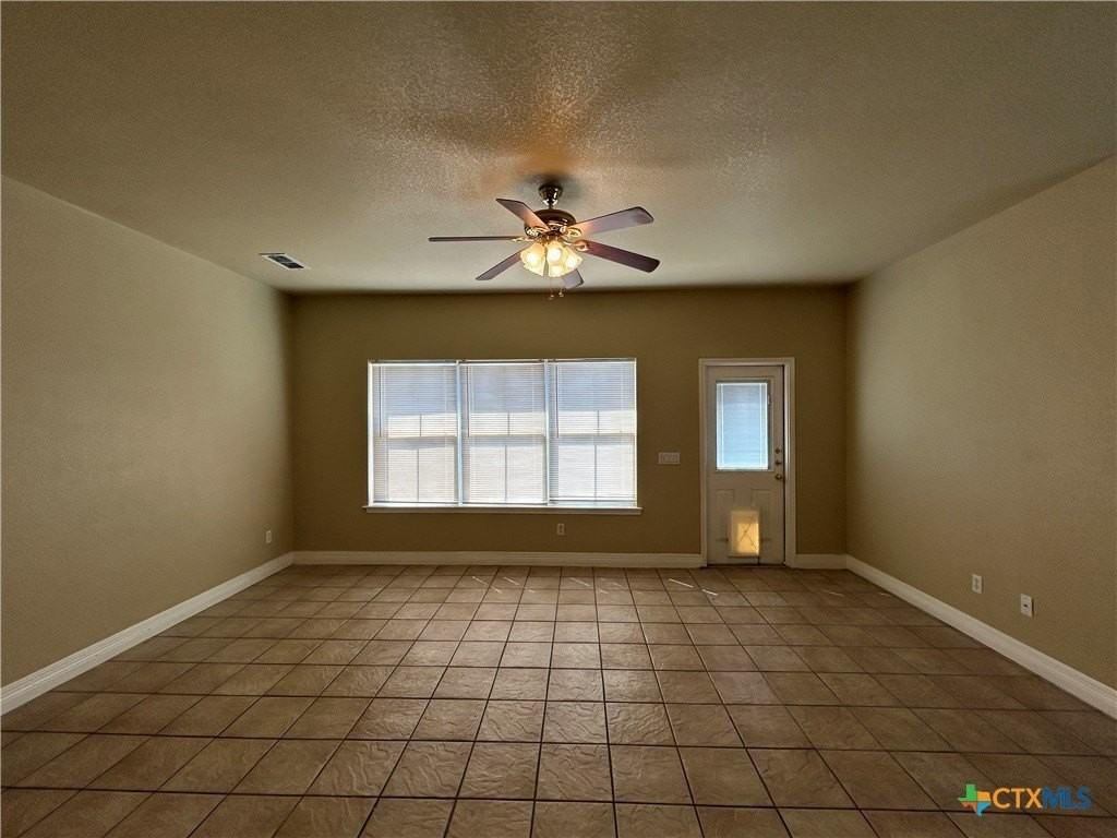 3049 Pine Valley Drive - Photo 2 of 29