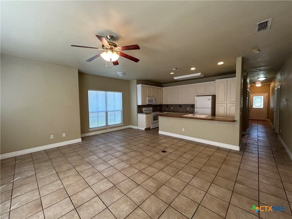 3049 Pine Valley Drive - Photo 6 of 29