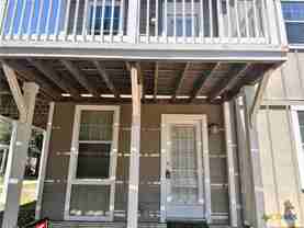 318 Trestle Tree - Photo 1 of 1