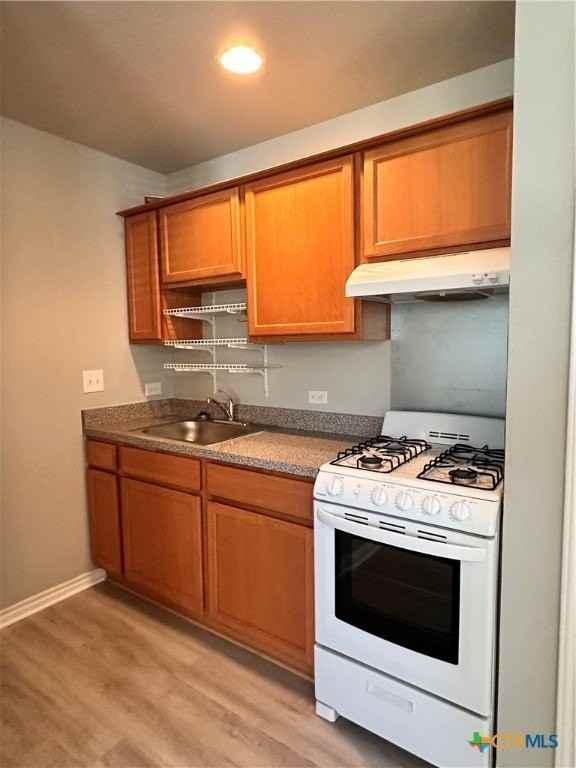 318 Trestle Tree - Photo 5 of 13