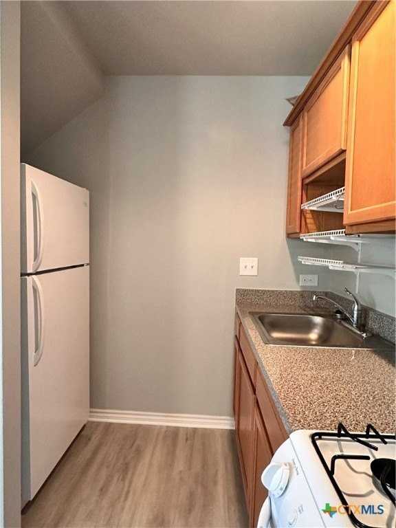 318 Trestle Tree - Photo 6 of 13