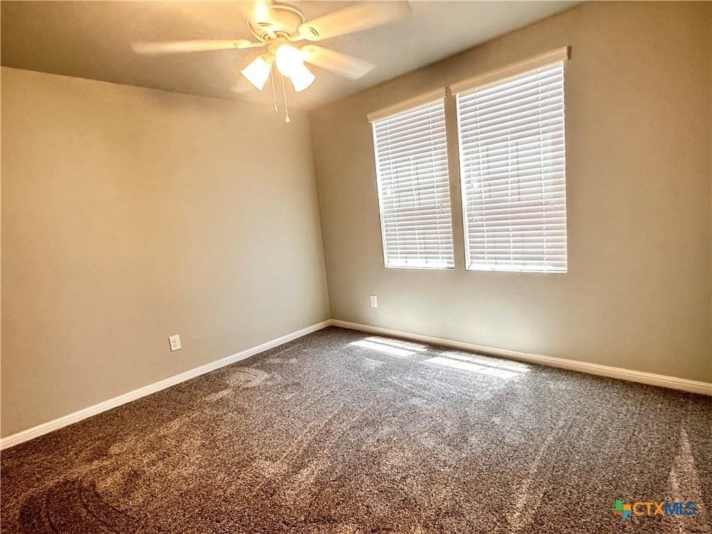 318 Trestle Tree - Photo 7 of 13