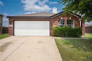 featured image of 603 Constellation Drive