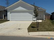 9524 9524 Chappo Ridge - Photo 1 of 1