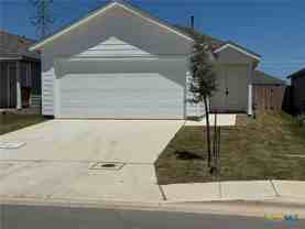 9524 9524 Chappo Ridge - Photo 1 of 1