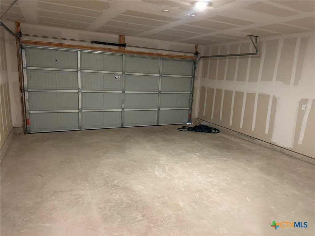 9524 9524 Chappo Ridge - Photo 2 of 19