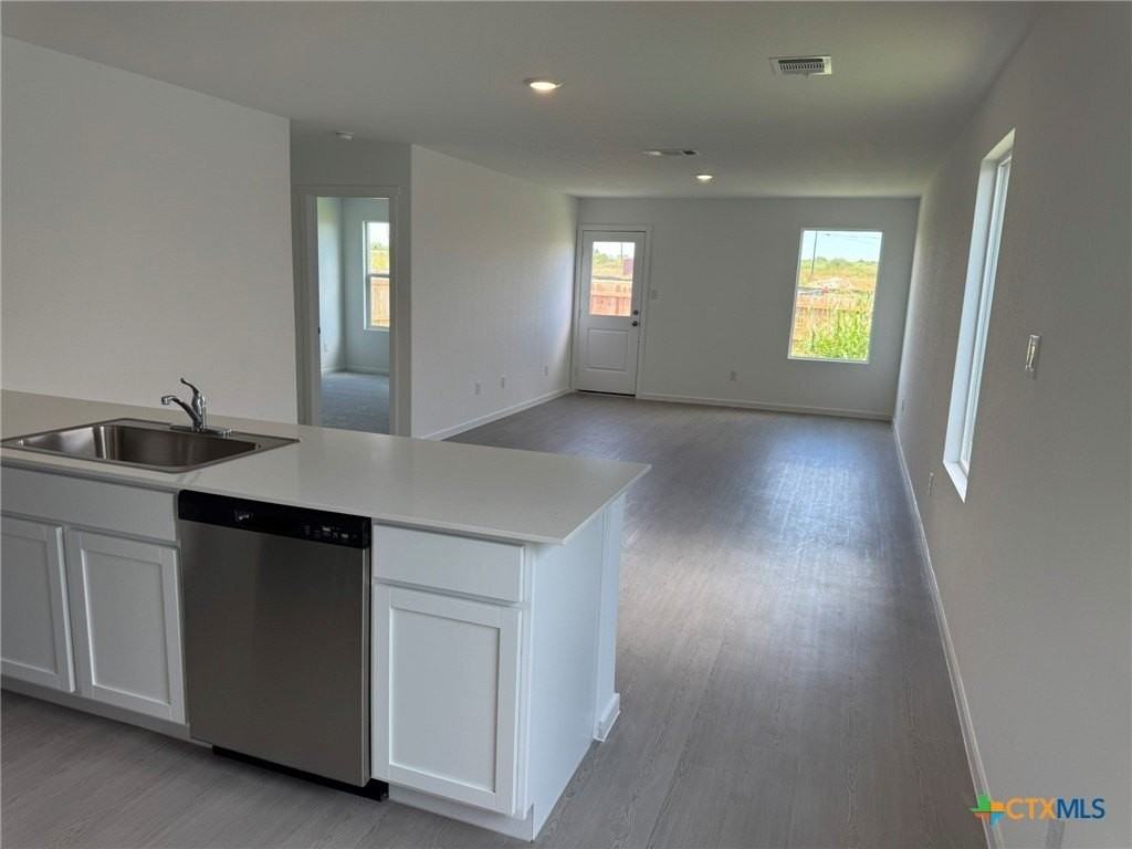 9524 9524 Chappo Ridge - Photo 3 of 19