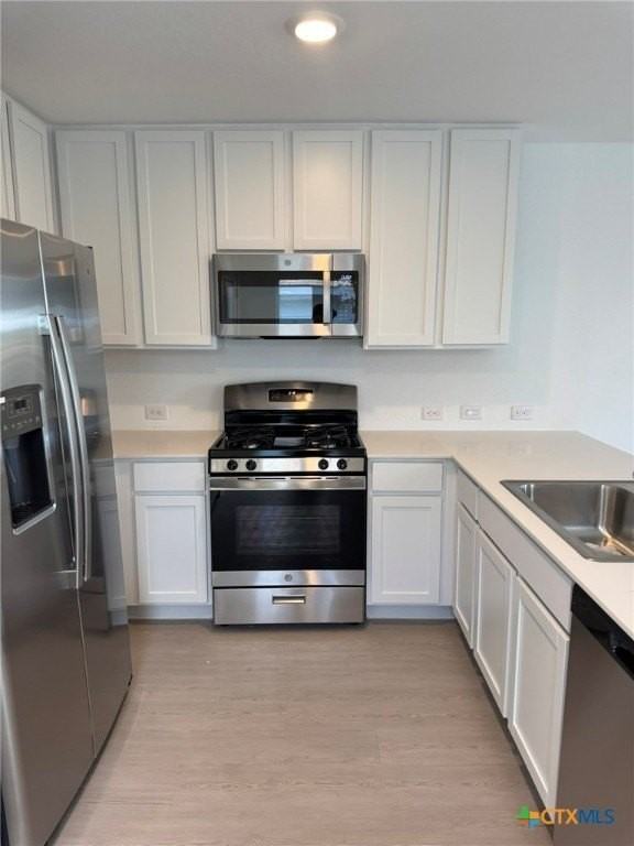 9524 9524 Chappo Ridge - Photo 5 of 19