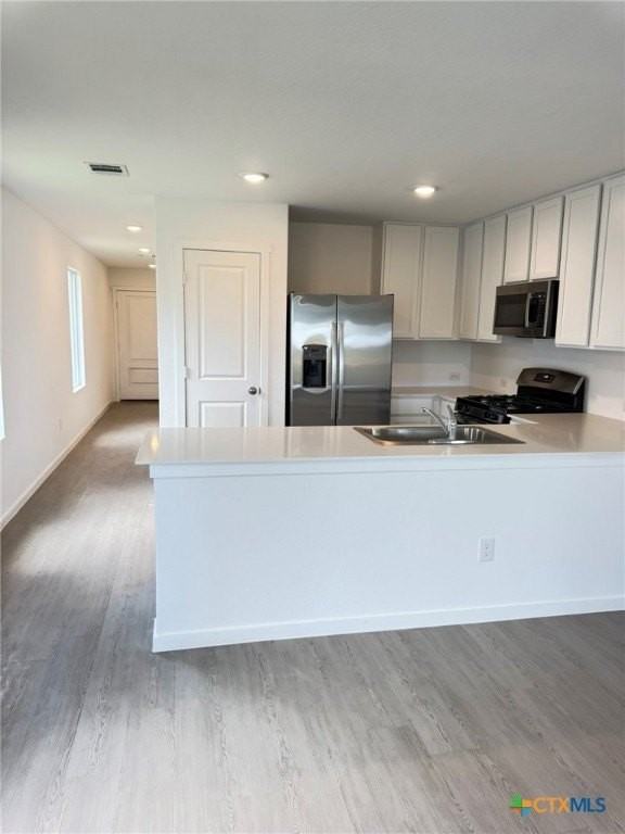 9524 9524 Chappo Ridge - Photo 6 of 19