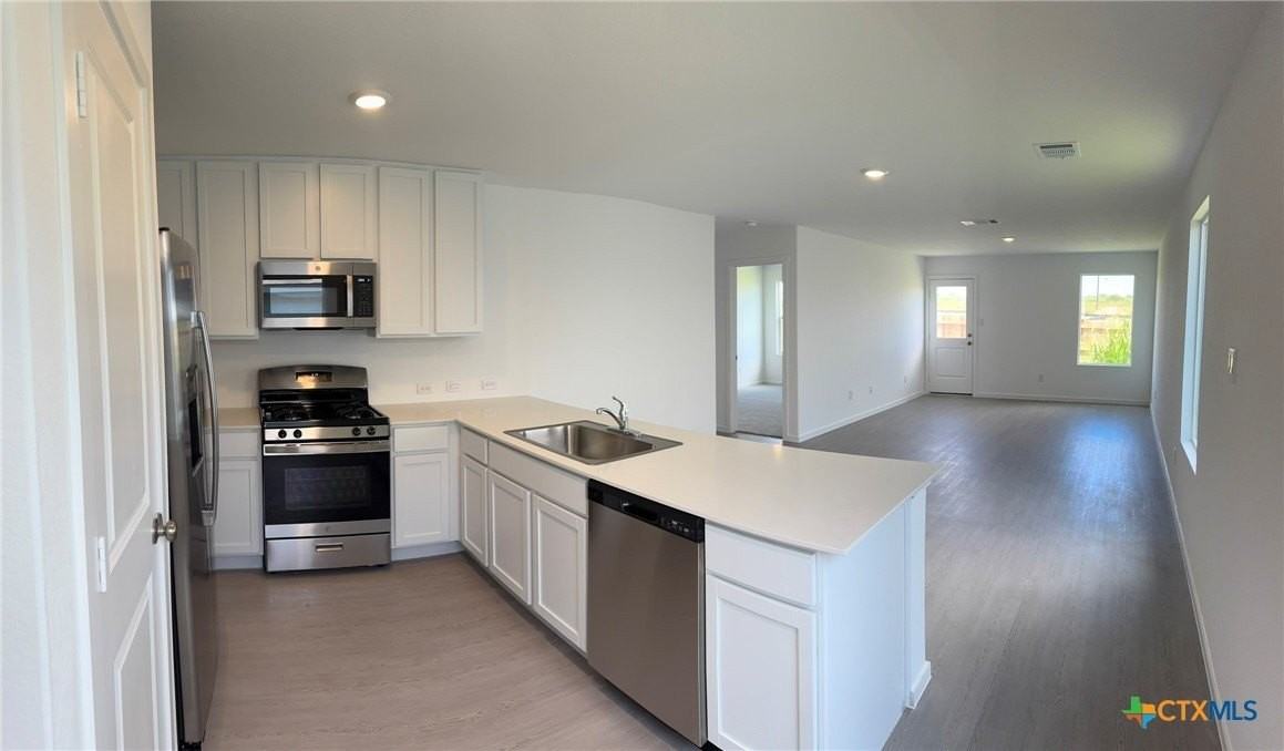 9524 9524 Chappo Ridge - Photo 7 of 19