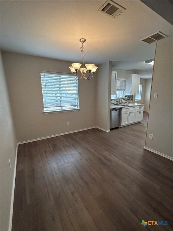 4505 Shawn Drive - Photo 4 of 14