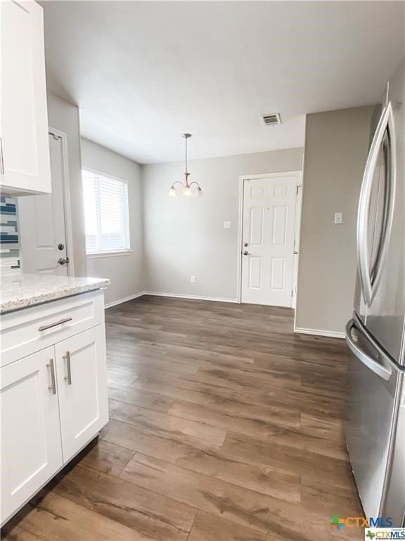 4505 Shawn Drive - Photo 6 of 14