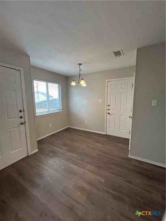 4505 Shawn Drive - Photo 7 of 14