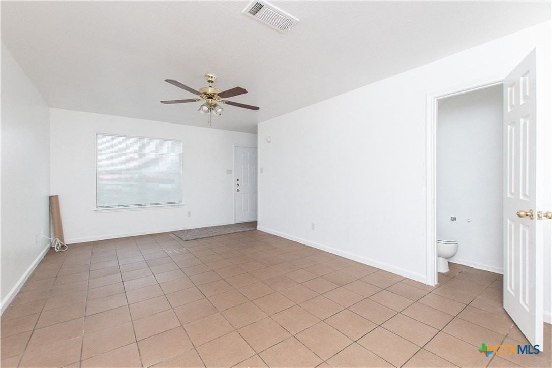 4207 Primrose Drive #D - Photo 2 of 15