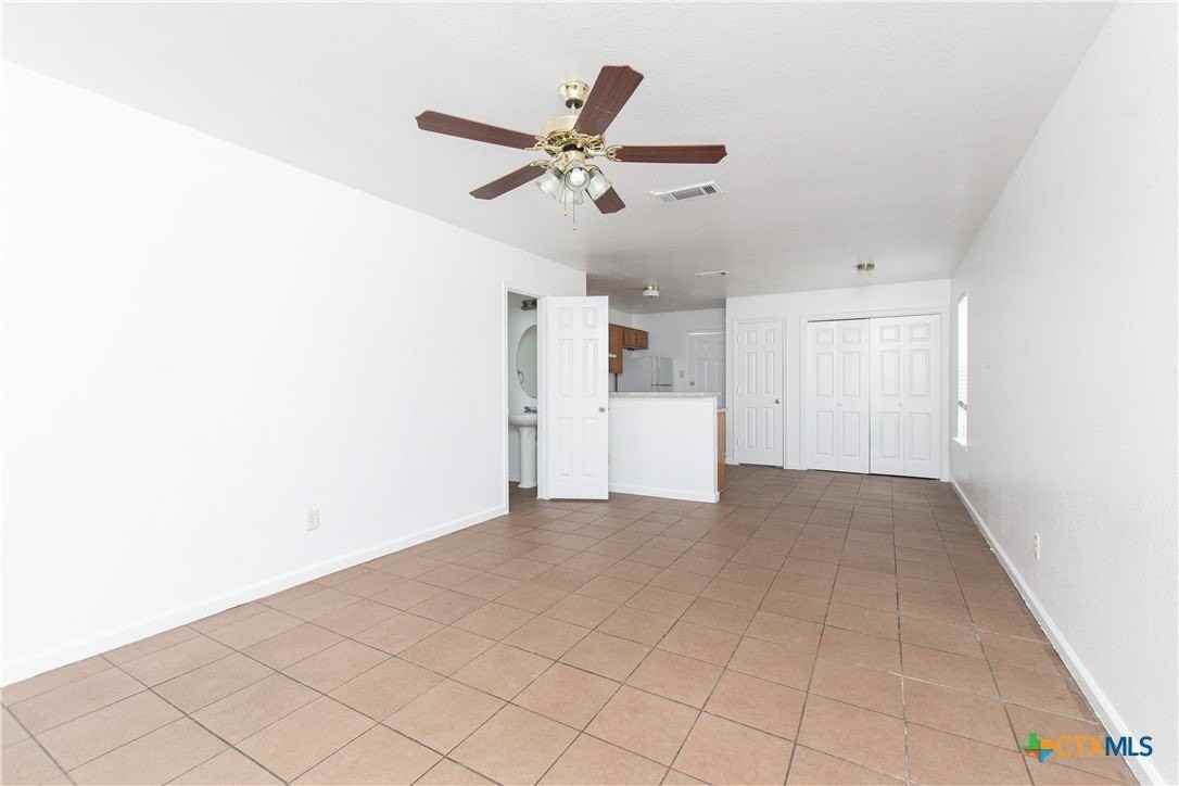 4207 Primrose Drive #D - Photo 3 of 15