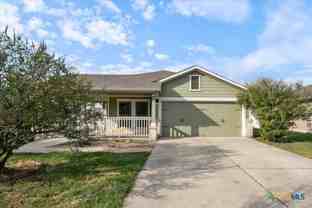 18706 Obed River Drive - Photo 1 of 1