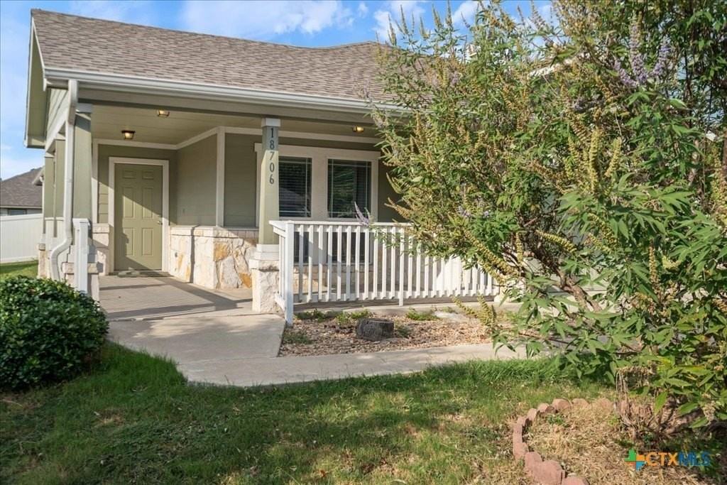 18706 Obed River Drive - Photo 2 of 30