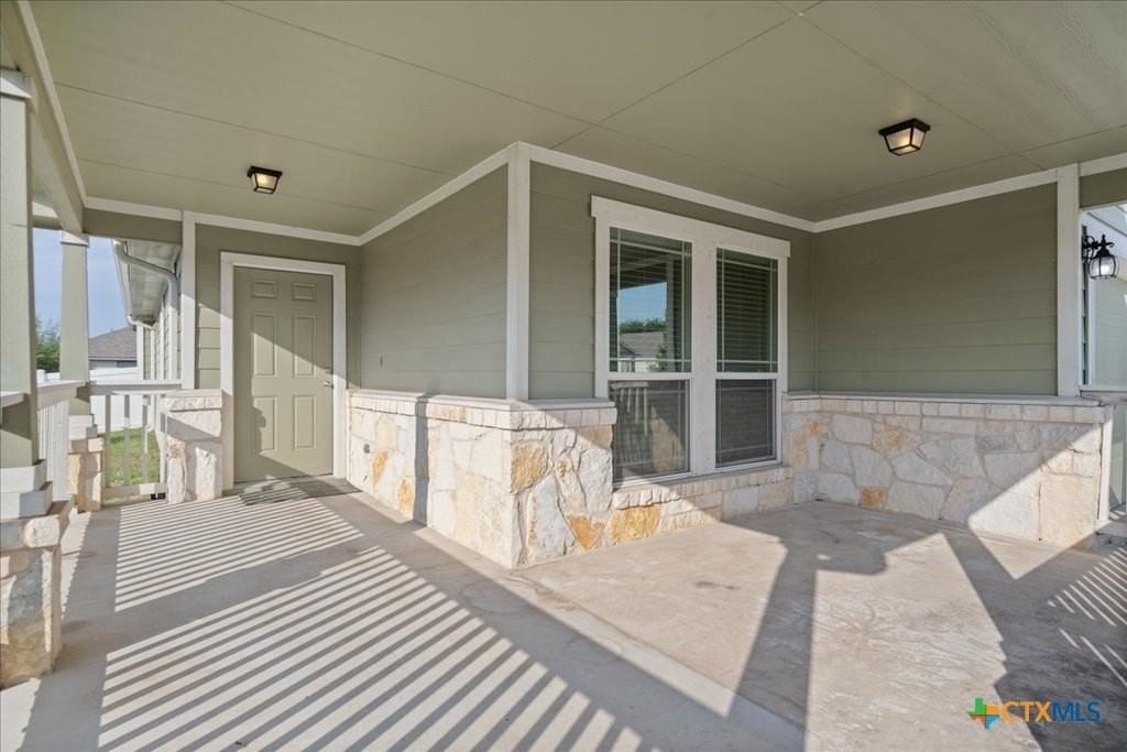 18706 Obed River Drive - Photo 3 of 30