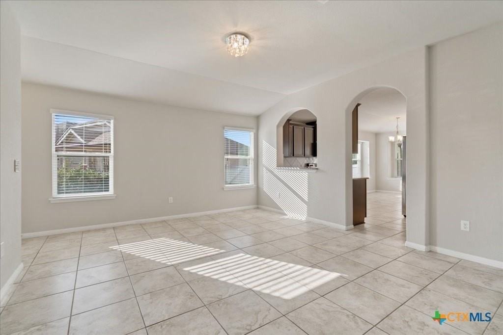 18706 Obed River Drive - Photo 5 of 30