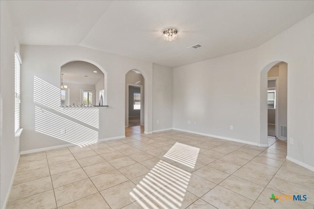 18706 Obed River Drive - Photo 6 of 30