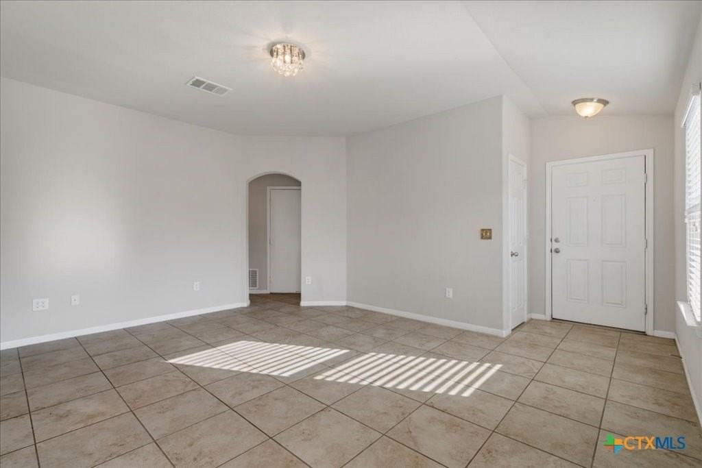 18706 Obed River Drive - Photo 7 of 30