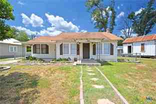 365 E Faust St - Photo 1 of 1