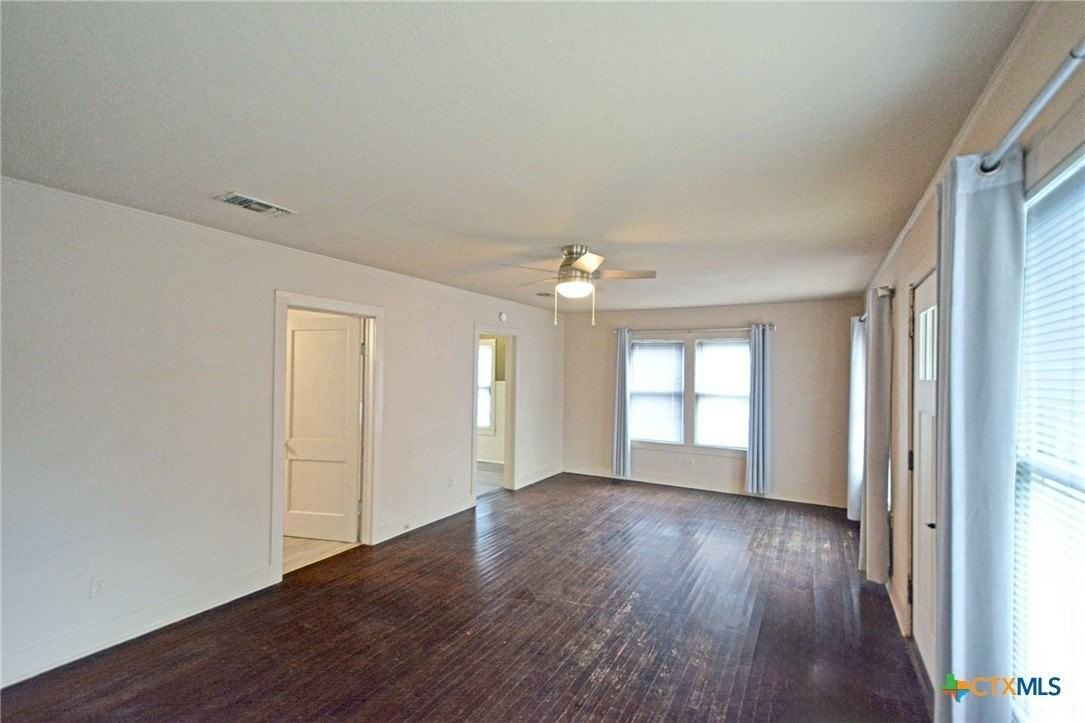 365 E Faust St - Photo 5 of 24