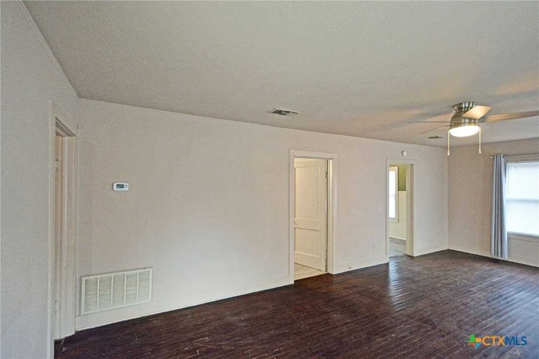 365 E Faust St - Photo 6 of 24