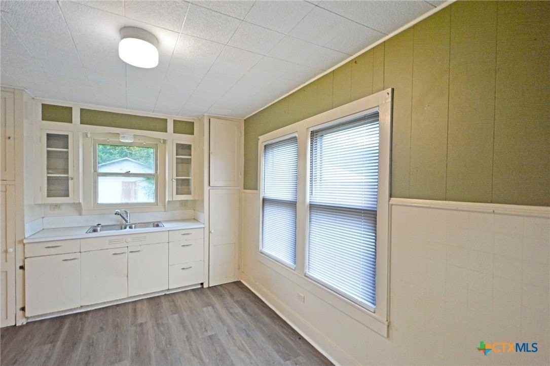 365 E Faust St - Photo 7 of 24