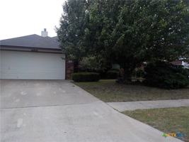 featured image of 4908 Michael Drive