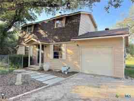 850 Riviera Drive - Photo 1 of 1