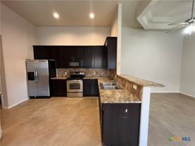 268 Rosalie Dr Unit A #A - Photo 1 of 1
