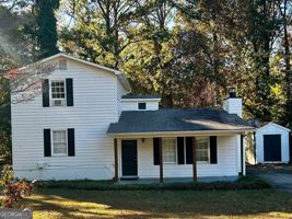 featured image of 155 Fay Dr Nw